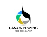 https://www.logocontest.com/public/logoimage/1363100577Damon Fleming-1.jpg